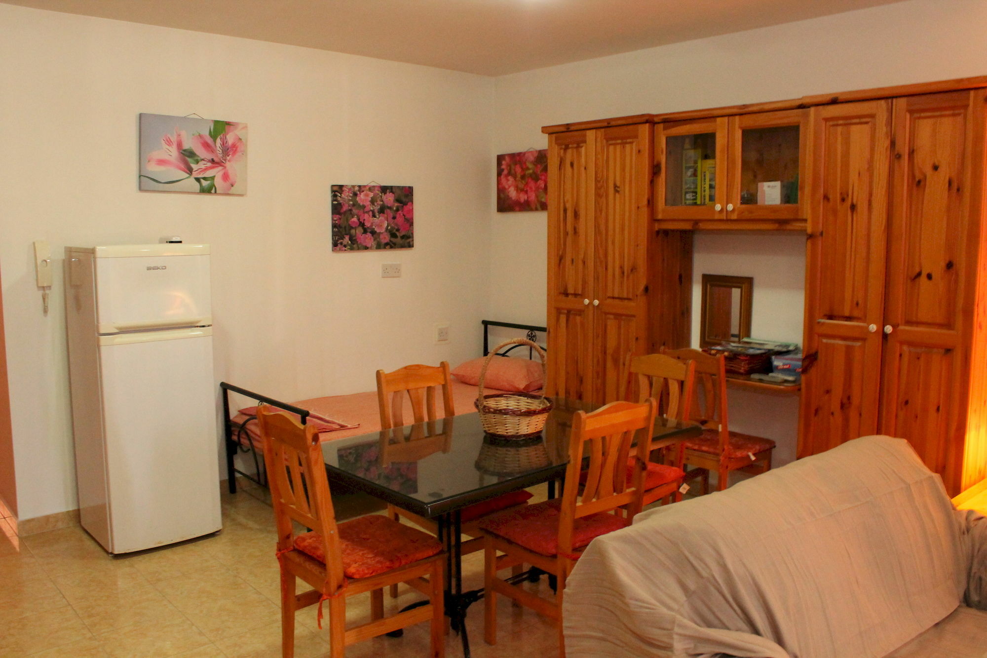 Harbour Lights Seafront 2 Bedroom Apartments With Panoramic Sea Views - By Getawaysmalta St. Paul's Bay Bagian luar foto