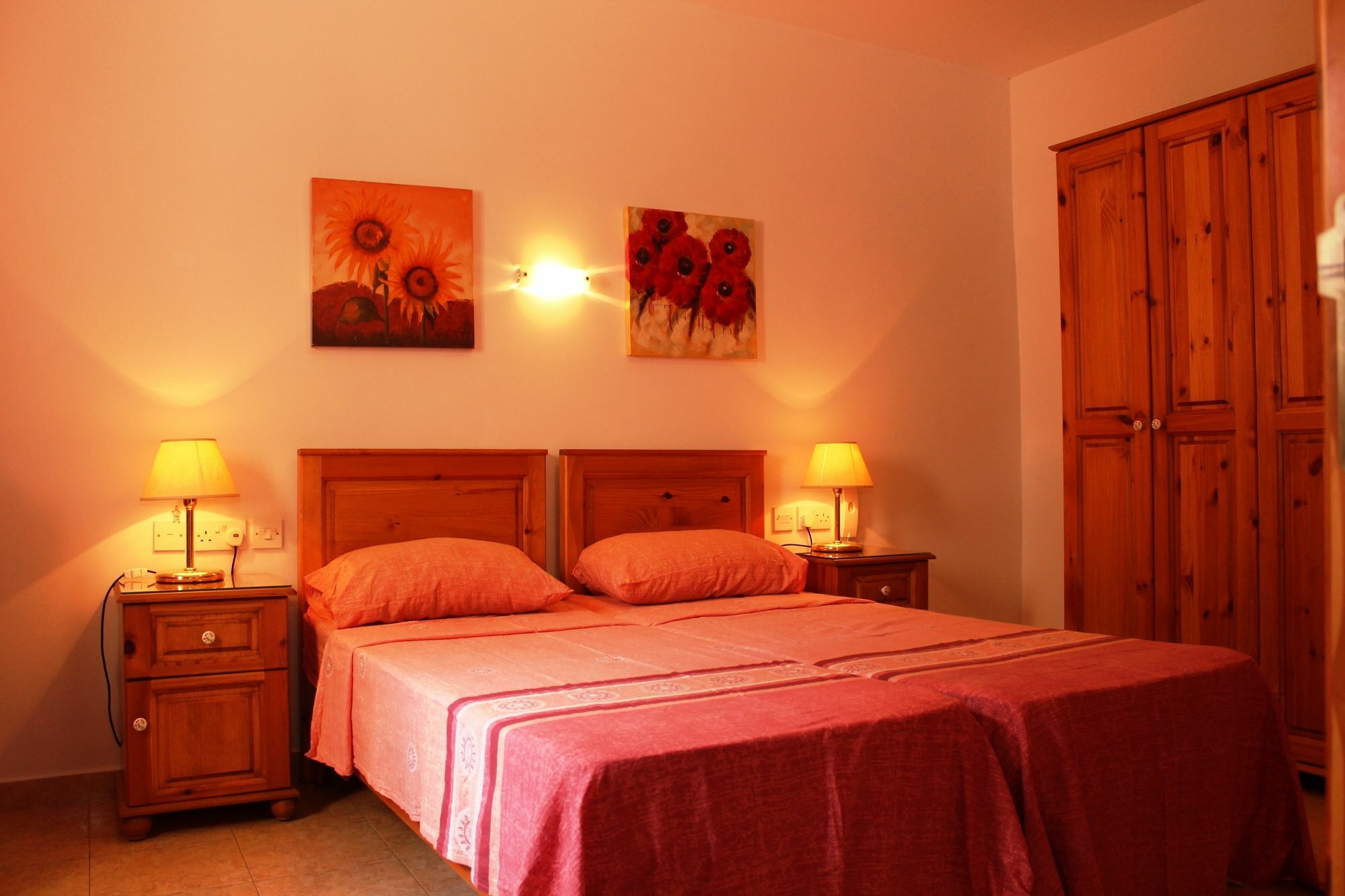 Harbour Lights Seafront 2 Bedroom Apartments With Panoramic Sea Views - By Getawaysmalta St. Paul's Bay Bagian luar foto