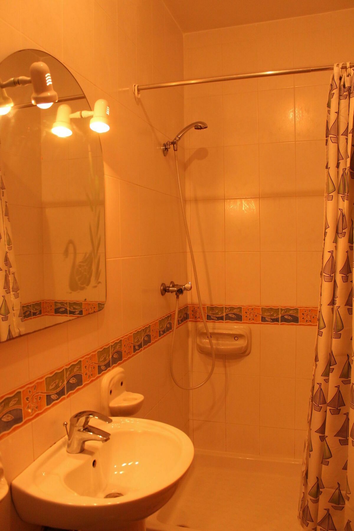 Harbour Lights Seafront 2 Bedroom Apartments With Panoramic Sea Views - By Getawaysmalta St. Paul's Bay Bagian luar foto